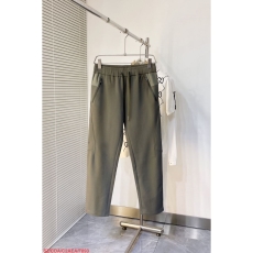 Arcteryx Long Pants